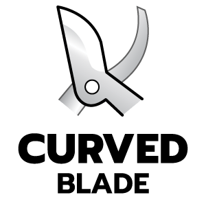 feature icon