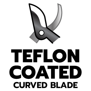 feature icon