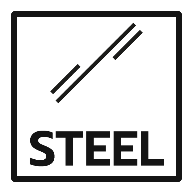 feature icon