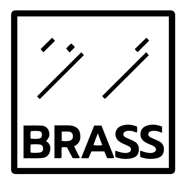 feature icon