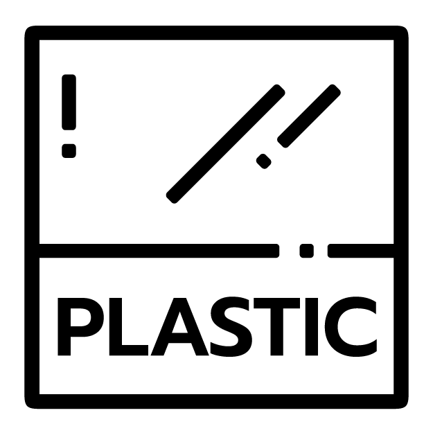 feature icon