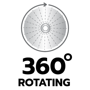 feature icon