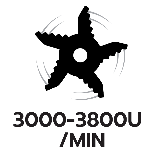 feature icon