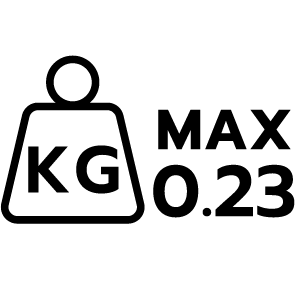 feature icon
