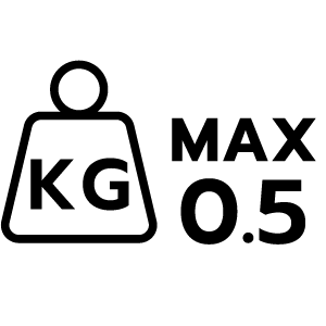 feature icon