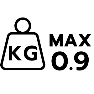 feature icon