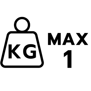feature icon