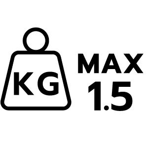 feature icon