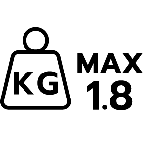 feature icon