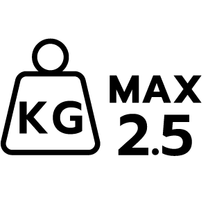 feature icon