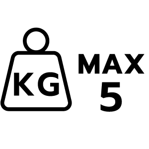 feature icon