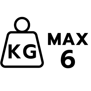 feature icon