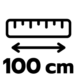feature icon