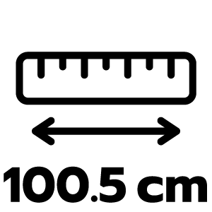 feature icon