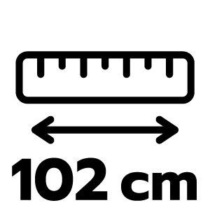 feature icon