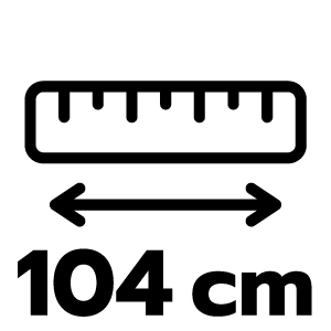feature icon