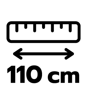 feature icon