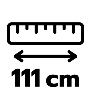 feature icon