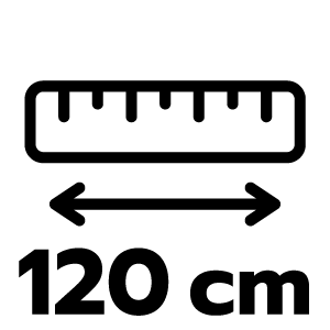 feature icon