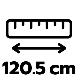 feature icon