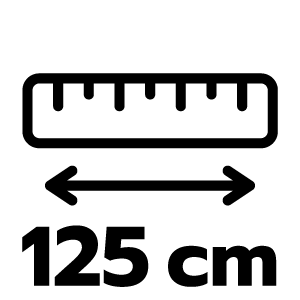 feature icon