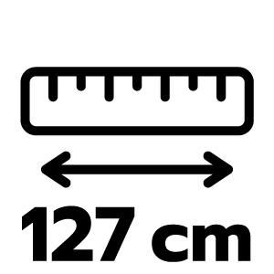 feature icon