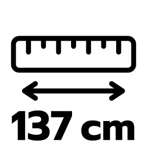 feature icon