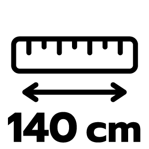 feature icon