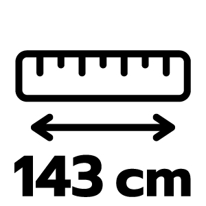 feature icon