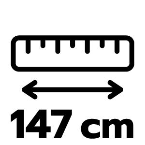 feature icon