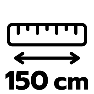 feature icon