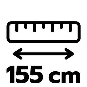 feature icon