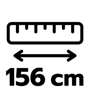 feature icon