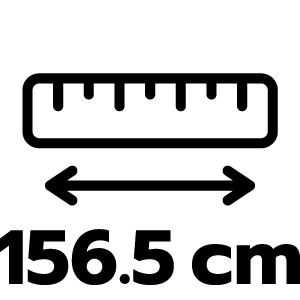 feature icon