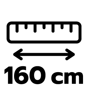 feature icon