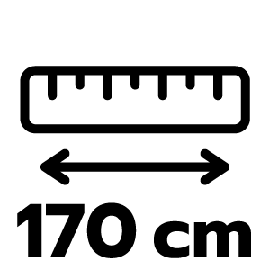 feature icon