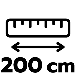 feature icon