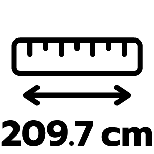 feature icon