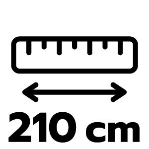 feature icon