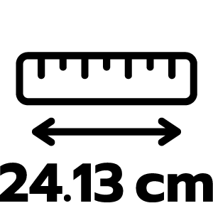 feature icon