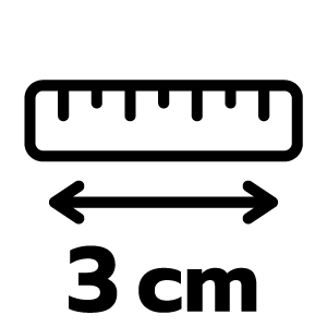 feature icon