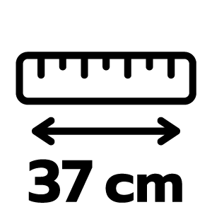 feature icon