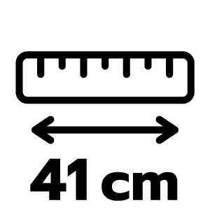 feature icon