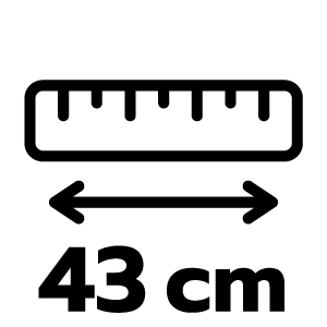 feature icon