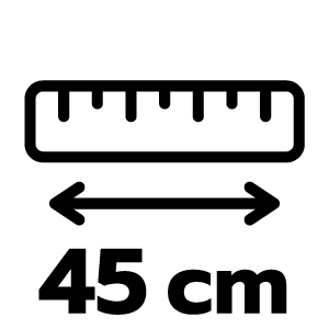 feature icon