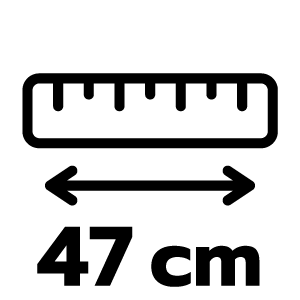 feature icon