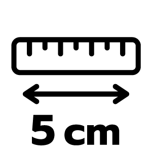 feature icon