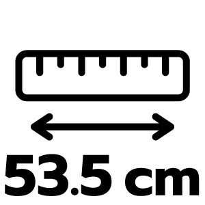 feature icon