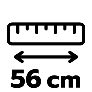 feature icon