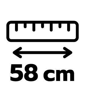 feature icon